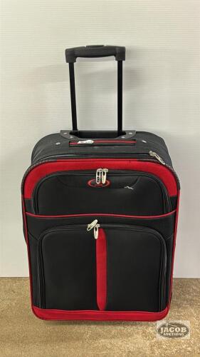 SUITCASE