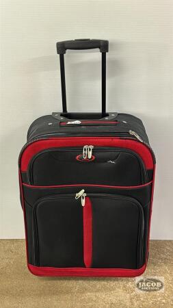 SUITCASE