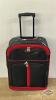 SUITCASE