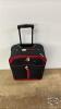 SUITCASE - 2
