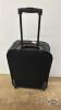 SUITCASE - 3