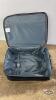 SUITCASE - 4