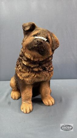 SANDICAST SHEEP DOG