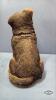 SANDICAST SHEEP DOG - 3