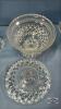 MISC. GLASSWARE LOT - 6