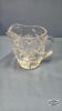 ASSORTED GLASS LOT - 2