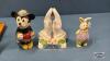ASSORTED LOT - 2