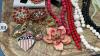 ASSORTMENT OF JEWELRY - 3