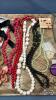 ASSORTMENT OF JEWELRY - 4