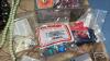 ASSORTMENT OF JEWELRY - 6