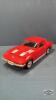 1963 CHEV VIDEO CASSETTE REWINDER