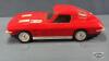 1963 CHEV VIDEO CASSETTE REWINDER - 2