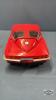 1963 CHEV VIDEO CASSETTE REWINDER - 4