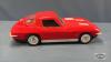 1963 CHEV VIDEO CASSETTE REWINDER - 5