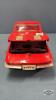 1963 CHEV VIDEO CASSETTE REWINDER - 7
