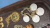 QUANTITY OF JEWELRY - 6