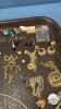 QUANTITY OF JEWELRY - 7