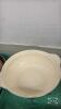 SET OF MADDOCK AND SONS DINNER WARE SET - 8