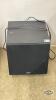 PARADIMGE DEFIANCE SUBWOOFER