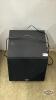 PARADIMGE DEFIANCE SUBWOOFER - 2