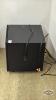 PARADIMGE DEFIANCE SUBWOOFER - 3