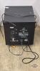 PARADIMGE DEFIANCE SUBWOOFER - 4
