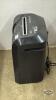 FELLOWS 63BC PAPER SHREDDER - 3