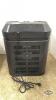 FELLOWS 63BC PAPER SHREDDER - 4