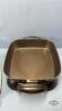 BLACK AND DECKER ELECTRIC FRY PAN - 4