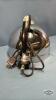 GE ELECTRIC KETTLE AND ASSORTED KITCHEN UTENSILS - 4