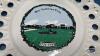 (2) SOUVENIR PLATES - 3