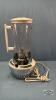 PHILIPS 5 SPEED BLENDER