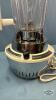 PHILIPS 5 SPEED BLENDER - 2