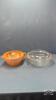 COOKWARE LOT