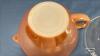 COOKWARE LOT - 4