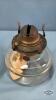 COAL OIL LAMP FOR BRACKET - 3