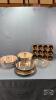 BAKEWARE LOT