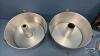 BAKEWARE LOT - 3