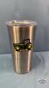 (8) BOMBARIER 3IN GLASSES - 3