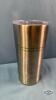 (8) BOMBARIER 3IN GLASSES - 4