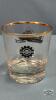 (8) BOMBARIER 3IN GLASSES - 7