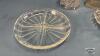 ASSORTED GLASSWARE LOT - 2