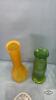 ASSORTED LOT - 3