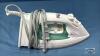 ULTRAGLIDE STEAM IRON - 4