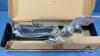 EVERMOUNT FLUSH MOUNT FLAT SCREEN TV BRACKET - 3