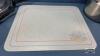 STAINLESS COOKWARE LOT - 7