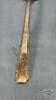 PARTIAL SET OF COMMUNITY SILVERPLATE CUTLERY - 5