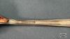 PARTIAL SET OF COMMUNITY SILVERPLATE CUTLERY - 7