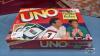 (3) UNOPENED GAMES - 2