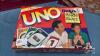 (3) UNOPENED GAMES - 3